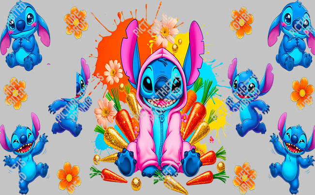 Bank  Card Sticker-BC-1467